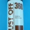 DUST OFF-360 200ml SPRAY