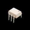 Transoptor MOC3061-TLP3061 Optotriak obudowa DIP6