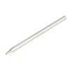 Anvil AV-B11 Soldering Iron Tip 0.6mm Pointed