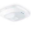 Czujnik obecności HF 360 COM1 biały ST002800 STEINEL