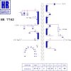 HR7762