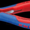 77 42 115 Side cutters 115 mm, tip, without bevel