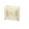 Wtyk PCB 5-pinowe raster: 1.0mm -rzędowe Molex Montaż powierzchniowy