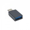 ADAPTER USB TYPE C (M) / USB 3.0 A (F)