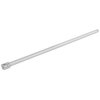 Draper Expert 16758 1/2" Sq. Dr. Wobble Extension Bar (500mm)