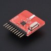 Tessel nRF24 Module
