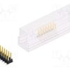 SL11SMD06214.SSM