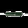 0R15 Ohms 10.5 Watts 500V 5% W23 series resistor - Welwyn