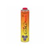 Gaz Uniwersalny ElicoTech 600ml Gwintowany 7/16