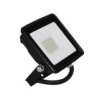 Naświetlacz Doran Led 20W 4000K Neutralna 1620Lm Ip65 Edo777218 Edo
