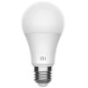 Żarówka Inteligentna Wi-Fi Xiaomi Mi LED Smart Bulb Warm White 2700K