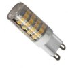 G9 4.0W 830 SMD 360deg; 230V ECOline 2069