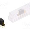 MK226SMD14.GBSM