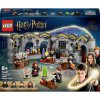 LEGO® HARRY POTTER™ 76431 Zamek Hogwart™: Zajęcia z eliksirów