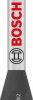 Bity Bosch Accessories 2608522546 2608522546 15 szt.
