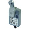 Wyłącznik krańcowy typ Rolka RS PRO 1NC/1NO Działanie powolne, działanie błyskawiczne 3A 240V ac IP67