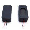 8 Ohm 24x13x8 mm Mini Speaker