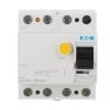 Wyłącznik różnicowoprądowy 4P 40A 0,03A Typ G/A 10kA FRCMM-40/4/003-G/A 170295