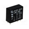 LM1-5D