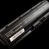 AKKU53647 - Laptop battery for COMPAQ, Li-Ion, 8800 mAh