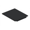 Stół roboczy standardowy do drukarki UV eufyMake E1 - 330x420mm