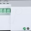 5078 Motion detector with microwave sensor, max. 300 W LED