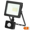 REFLEKTOR LED Z CZUJNIKIEM RUCHU FL/R-1 VIRONE