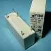 24V 8A/250V 1STP RM-96P 1011-35-1024