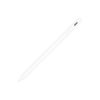 Targus AMM174AMGL AMM174AMGL stylus pen 13.6 g White