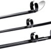 Uchwyt magnetyczny Laserliner TopClips Set 082.223A