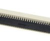 Molex Złącze FFC, FPC 505110-5491 1 szt. taśma na dużej rolce