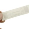 UHF RFID Sticker