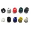 Cable gland, Clamping range 3 to 5 mm, IP66, PXP4088/0305, package with 8 pieces