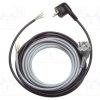 LAPP-70261147