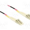 DELOCK-80157