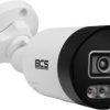 Kamera IP BCS POINT BCS-P-TIP14FSR3L3-Ai1