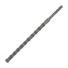 Worksafe MAX30X570 SDS MAX Drill Bit Ø30 x 570mm