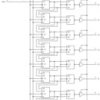 8-Bit Shift Registers With 3-State Output | RWN | 16 | -55 to 125