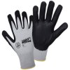 Worky 1158 FOAM Nylon NITRILE Fine Knitted Glove - Size 11