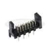 złącze MICS8 ( PF-50 90325-008 MOLEX ) PicoFlex