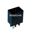 Przekaźnik 12V/1x30A MAA-S-113-12-4P-LM