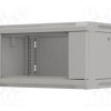 WF03-5304-10S