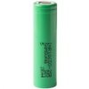 AKUM.18650 2,5AH 20A INR18650-25R LI-ION