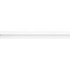 Tuba LED CorePro LEDtube 1200mm 14.5W840 871951432535700 PHILIPS