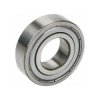 603ZZ 3x9x5 Deep Groove Ball Bearing