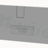 D-DS10-01P-11-00AH