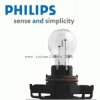 12V 19W PG20/1 PS19W LL Philips 12085LL