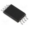 55LM358PT
