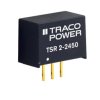 Regulator przełączający, Uwe 12 → 36V dc, Uwy 9V dc, Iwy 2A, TRACOPOWER, TSR 2