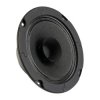 Visaton 3011 BG 13 P - 8 Ohm Round Fullrange Speaker 13cm